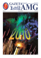 Gaz2010_01.jpg